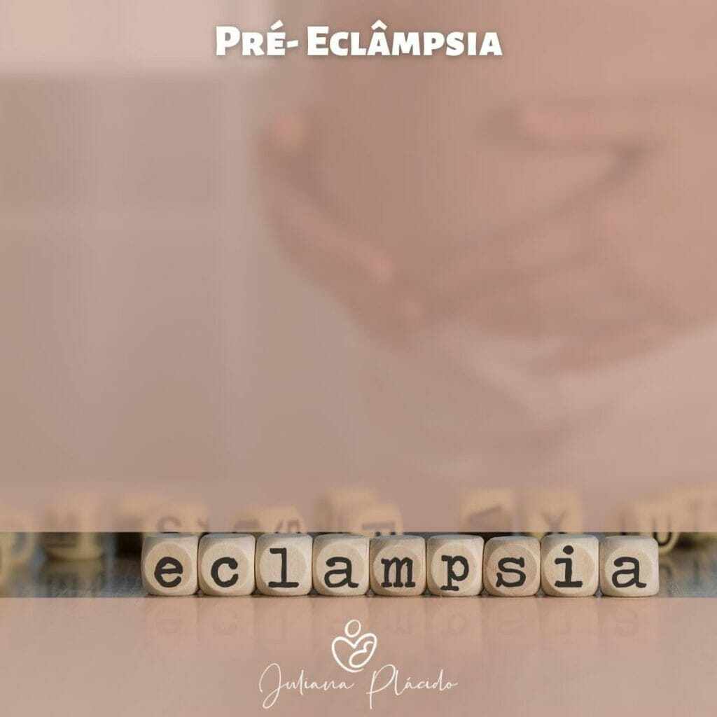 pre_elcanpsia